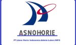 asno